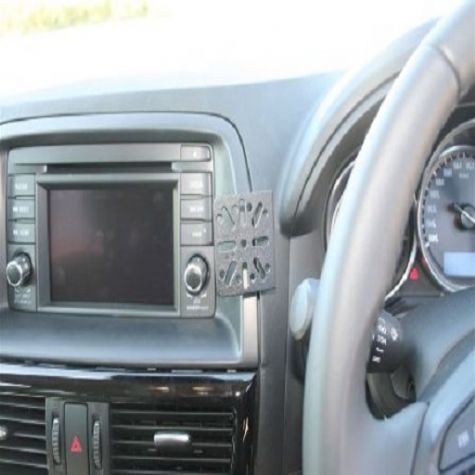 DASHMOUNT MAZDA CX5