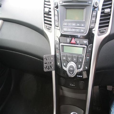 Dashmount Hyundai I30