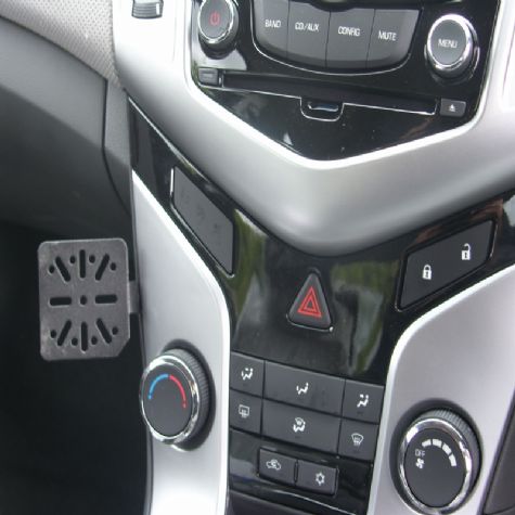 Dashmount Chevrolet Cruze