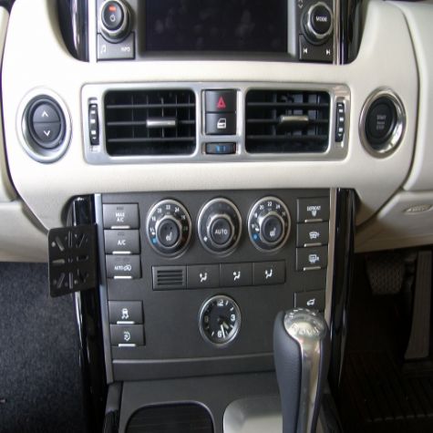 Dashmount 711365 Range Rover Vogue 2010>