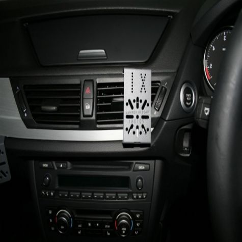 Dashmount 711381 BMW X1 E84