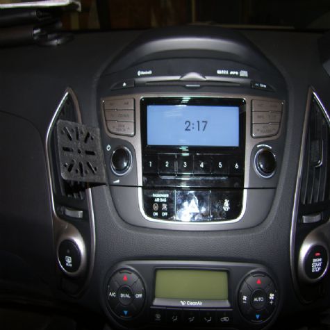 Dashmount 711383 Hyundai iX35