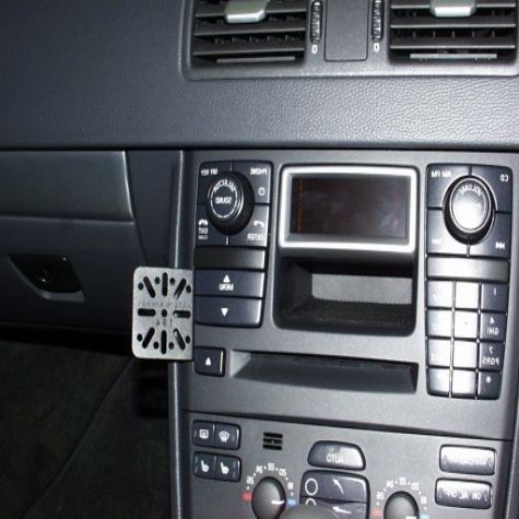 Dashmount Volvo Xc90