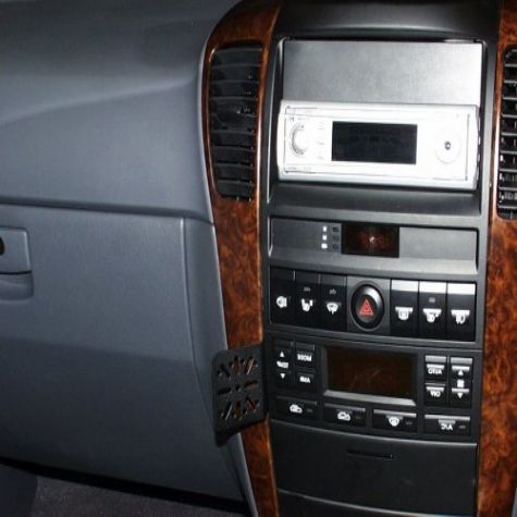 Dashmount Kia Sorrento