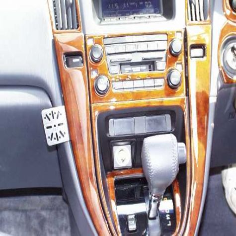 Dashmount Lex Rx300/370/Harier
