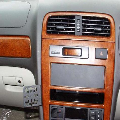 Dashmount Hyundai Xg