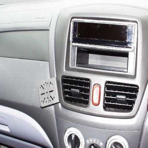Dashmount 71420 Suzuki Liana 2001-2003
