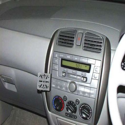 Dashmount Mazda Premacy