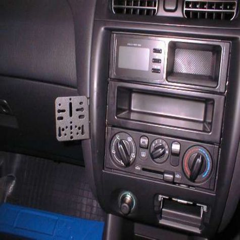 Dashmount Mazda 626 97