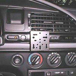 Dashmount 71699 Ford Mondeo / Mystique / Contour 1993-1996