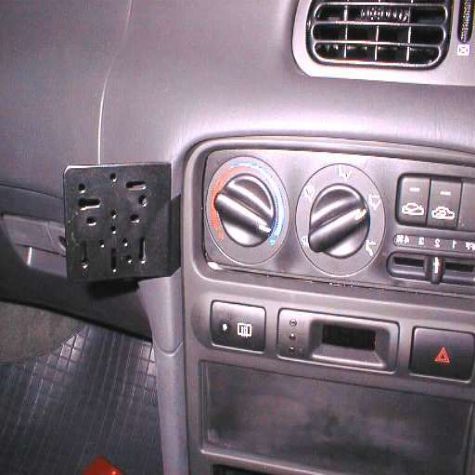 Dashmount 71700 Hyundai Sonata 1995-1998