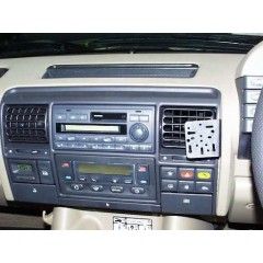 Dashmount 71786 Land Rover Discovery 2 1995-2004