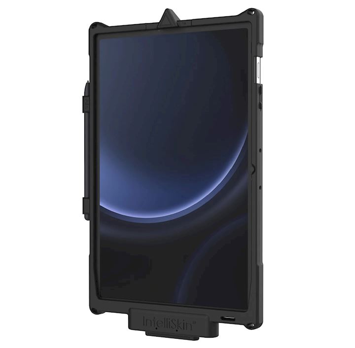 IntelliSkin® Next Gen for Samsung Tab S10+, S9+ & S9 FE+ (RAM-GDS-SKIN-SAM87-NG)