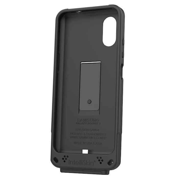 IntelliSkin® for Samsung Galaxy XCover7 (RAM-GDS-SKIN-SAM94)