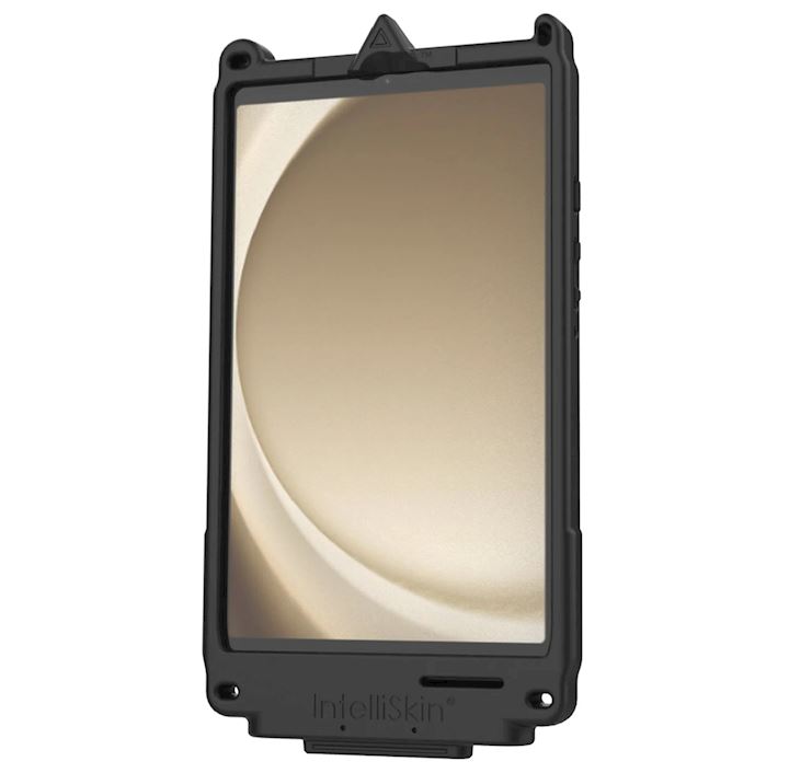 IntelliSkin® Next Gen for Samsung Tab A9 (RAM-GDS-SKIN-SAM95-NG)