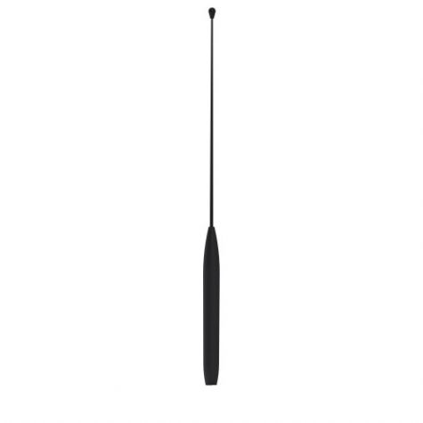 AS-9G-21