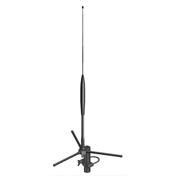 VHF Base Station Antenna (BSV)