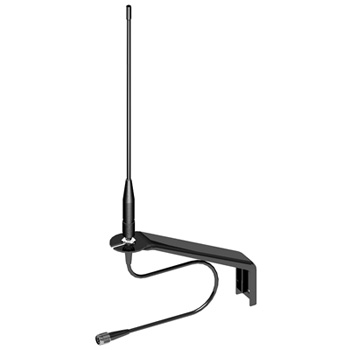 Bracket Mount Antenna 380 MHz - 400 MHz UHF TETRA (BM.390)