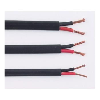 Twin Core Cable 8.75amp 2 X 14/0.30 8.75amp (30mtrs) (CAB.5/30)