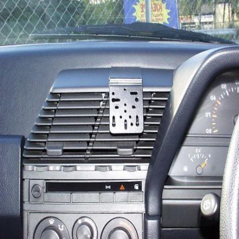 Dashmount Alfa Romeo 164 94