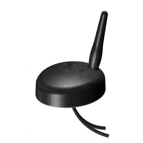 GPS Combination Antenna (GPSK-W24)