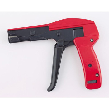 Cable Tie Fastener Tool (HT.218)