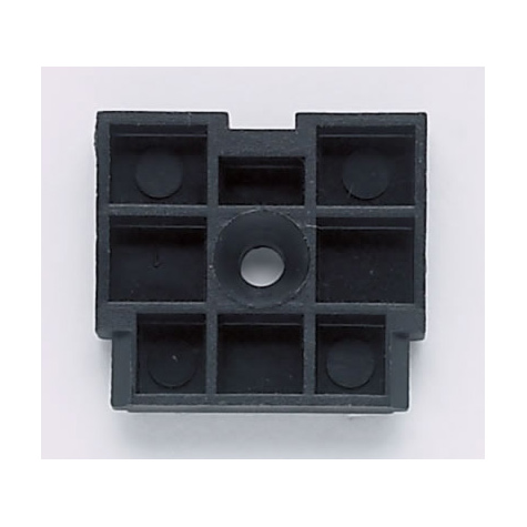 Backing Plate - IFH.2 (IFH.2B)
