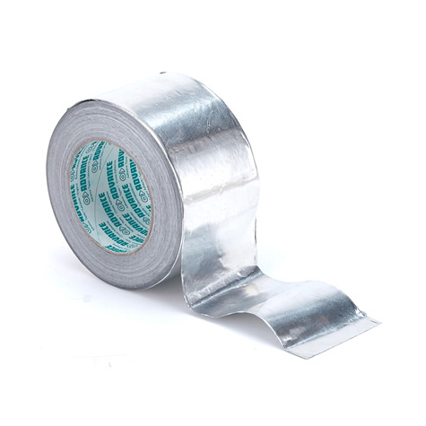 Aluminium Ground Plane Tape Width 75mm (IT.9)