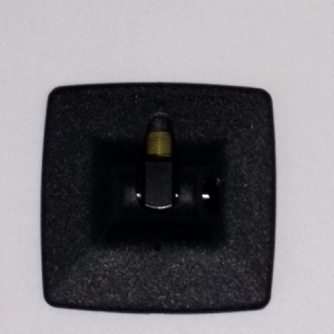 Antenna Re-Fix Kit for GSDE/GXTDE (KRV.393)