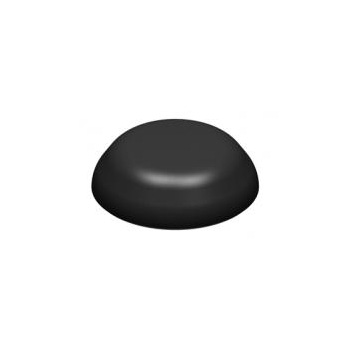 Low Profile GSM Antenna (LPL-DE)