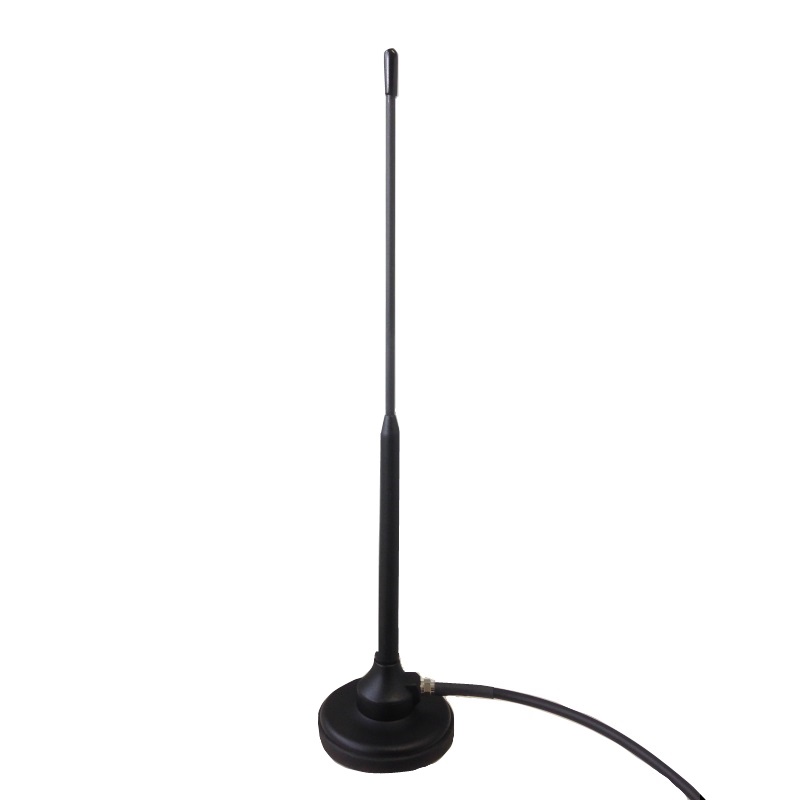 DAB Magnetic Mount Antenna (MD-DAB-FAK)