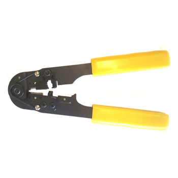 RJ11 Crimp Tool (MT.4)