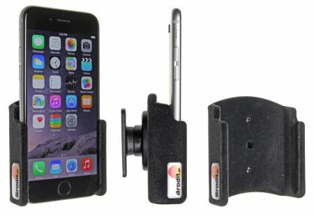 Apple iPhone 6 and 7 Passive Holder (PC.511660)