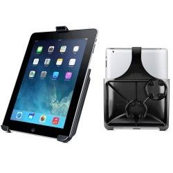 (RAM-HOL-AP15) Apple iPad 4, iPad 3 & iPad 2 Holder without protective case