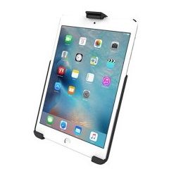 (RAM-HOL-AP20) EZ-Roller Holder for the Apple iPad mini 4