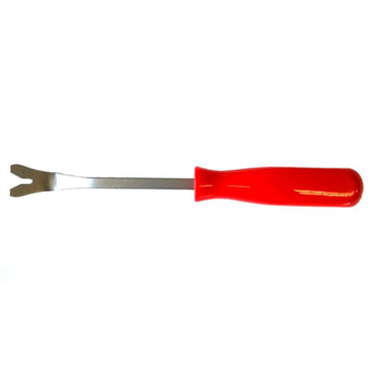 Door Trim Panel Removal Tool (TA-64)