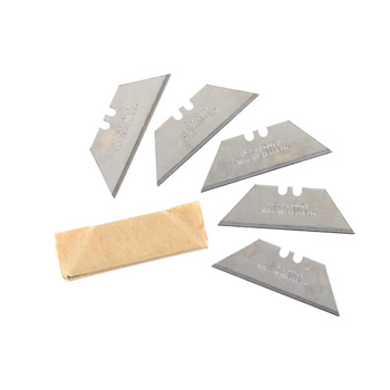 Trimming Knife Blade (Pack 10) (TK1B)