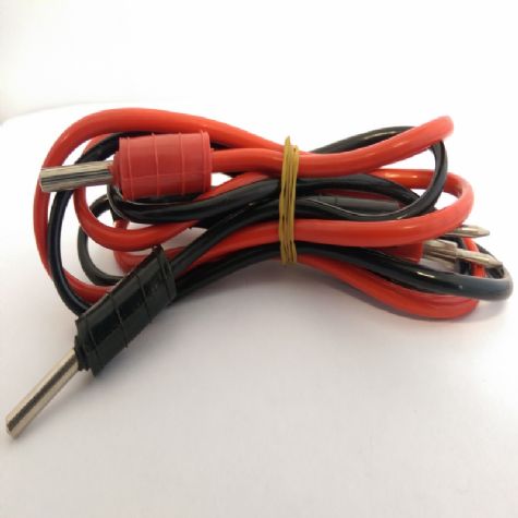 Test Leads for Multimeter