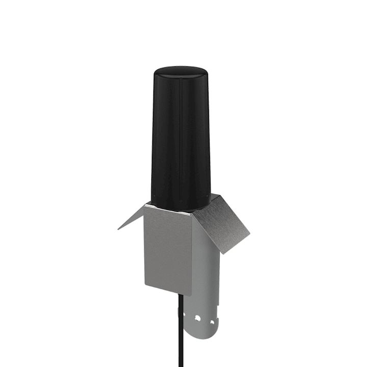 4G/5G and UHF External Antenna (B4BE-460-6-60-5SP)