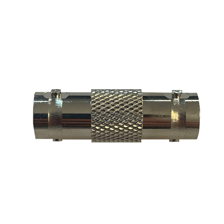 Mini UHF Male - Mini UHF Male Antenna Adaptor (CF.7)