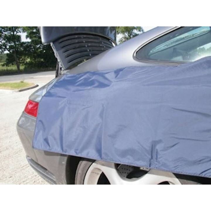 Car Wing Cover (CWC.1)