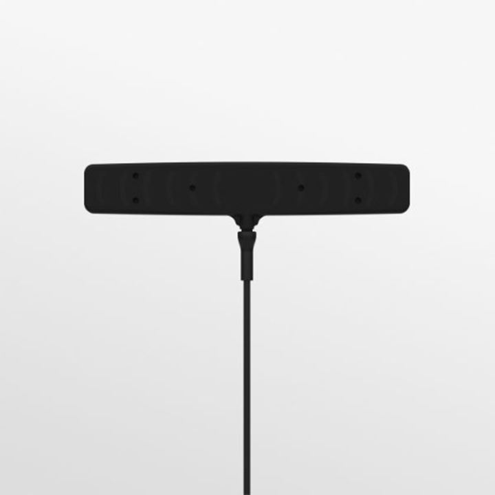 Stargazer | Rugged Weatherproof 4G Cellular Antenna Submersion and Corrosion Resistant