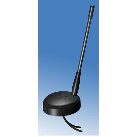 3G & GPS Panel Mount Antenna