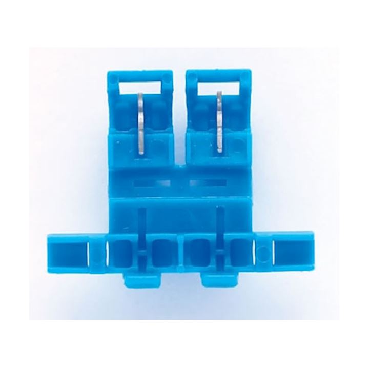 Scotchlock blade fuse holder (Pack Size 1) (IFH.3-1)