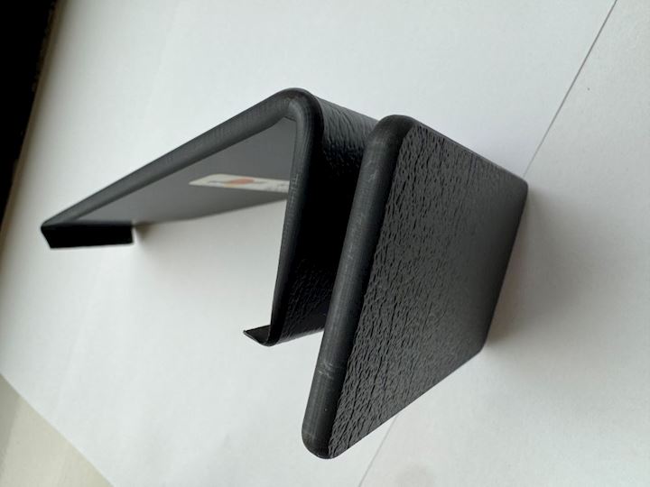 Brodit ProClip Bracket 632565 for BMW