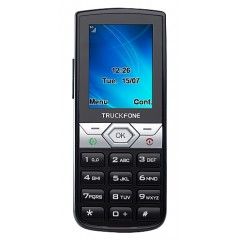 CP100 TRUCKFONE GSM FIXED CAR PHONE (CK.TRUCKFONE100)