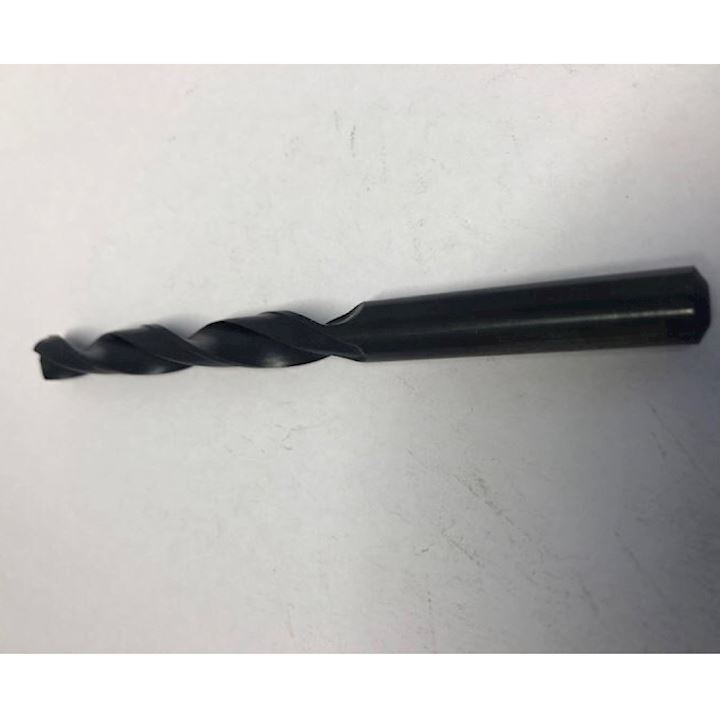 Jobber Drill 12mm (D.12MM)