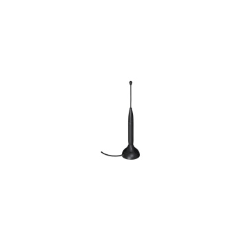 Mini Magnetic Mount Wifi Antenna (SMA) (MAR-W24-1-5SP)