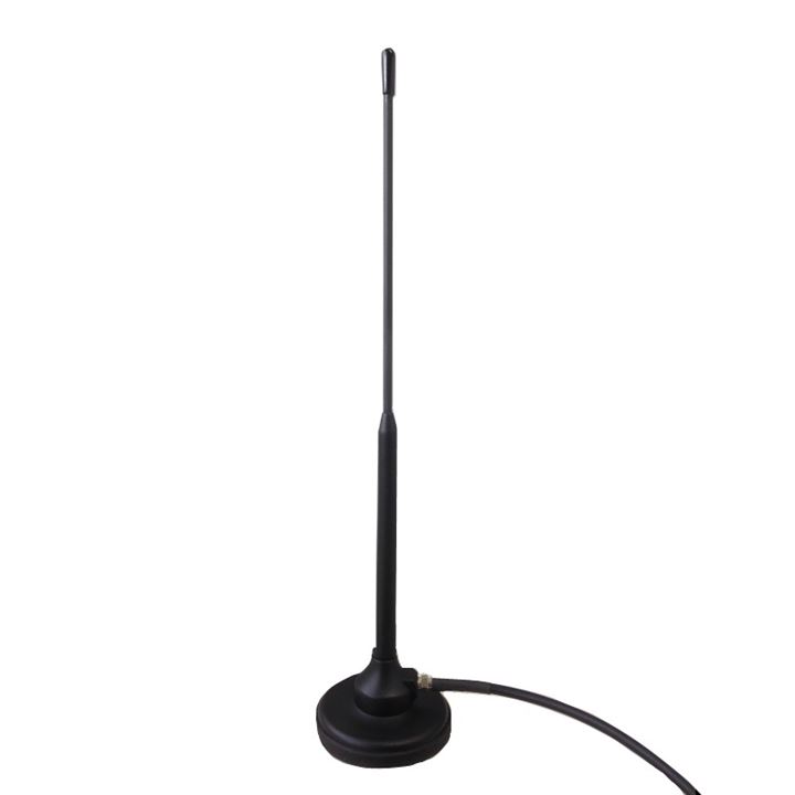 DAB Magnetic Mount Antenna (MD-DAB-SMB)