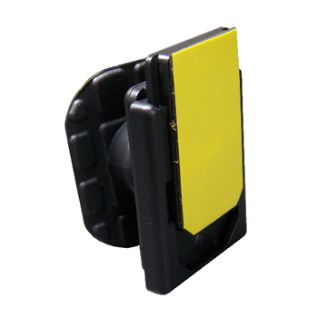 Universal Mini Mount (MM-2000)